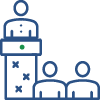 Industry grade Lab facilities