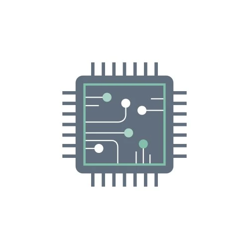 VLSI Design