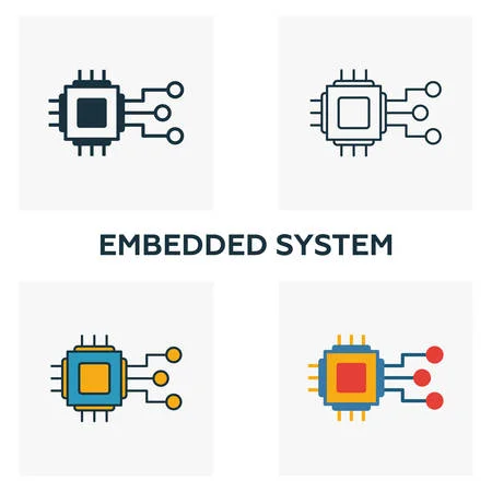 Embedded Systems