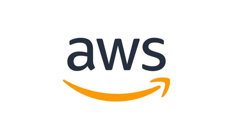 AWS Certified Cloud Practitioner