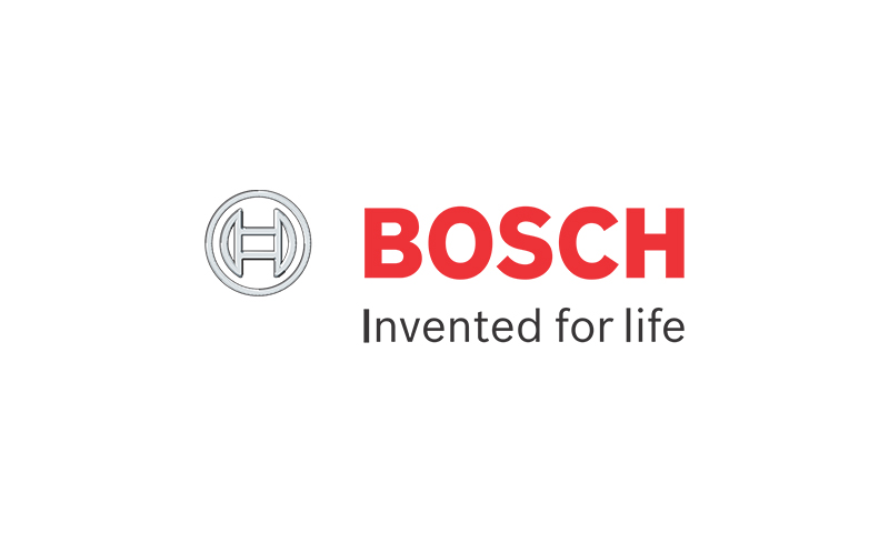 BOSCH