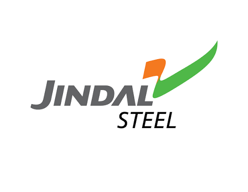 Jindal Group