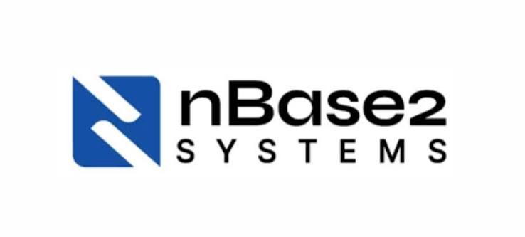 Nbase2 Systems