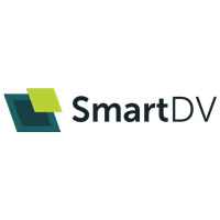 SmartDV