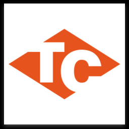 Tachibana Electronics