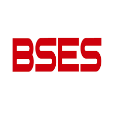 BSES