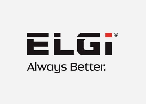 ELGi