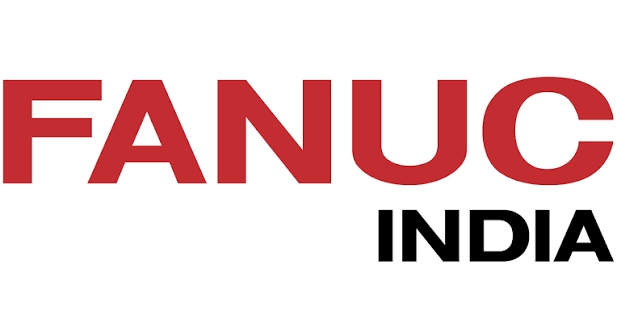 FANUC India