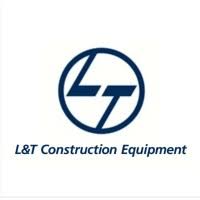 L&T Construction