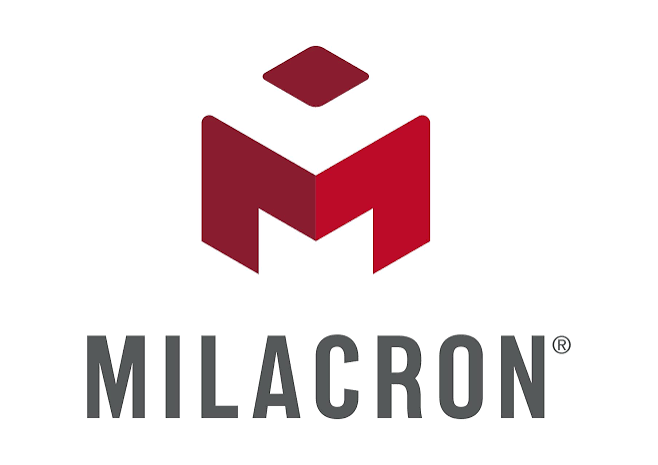 Milacron