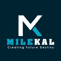 Milekal