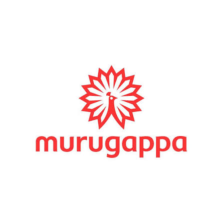 Murugappa Group