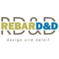 REBAR D&D