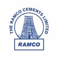 Ramco Cements