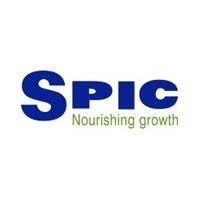 SPIC