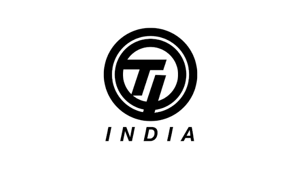 TI India