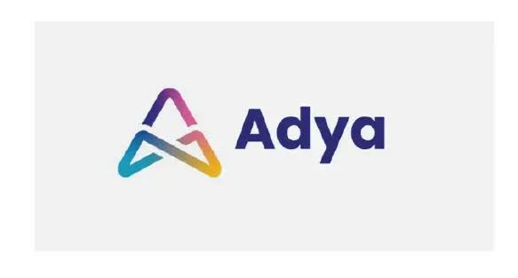 Adya
