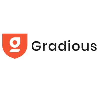 Gradious