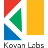 Kovan Labs