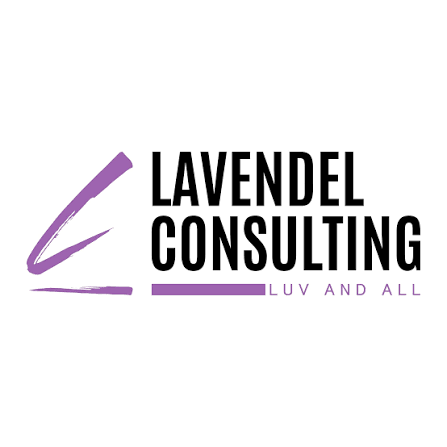 Lavendel Consulting