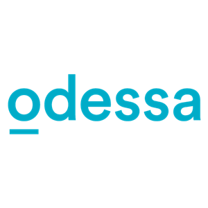 Odessa