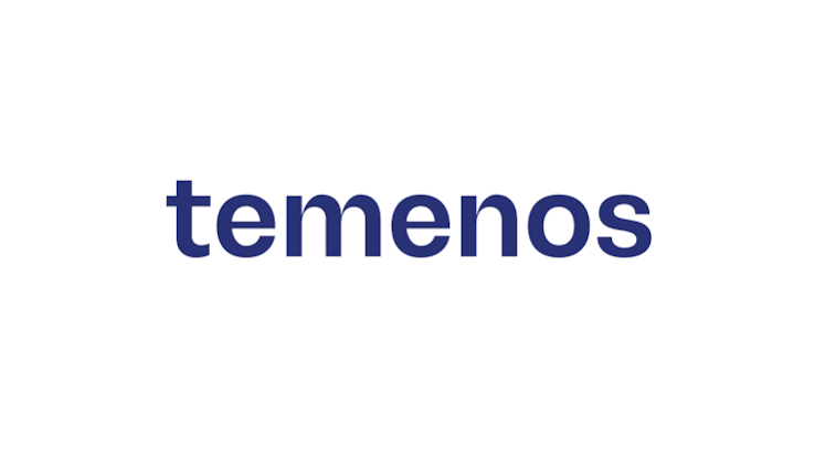 Temenos