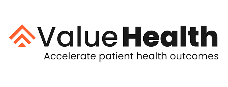 Value Health