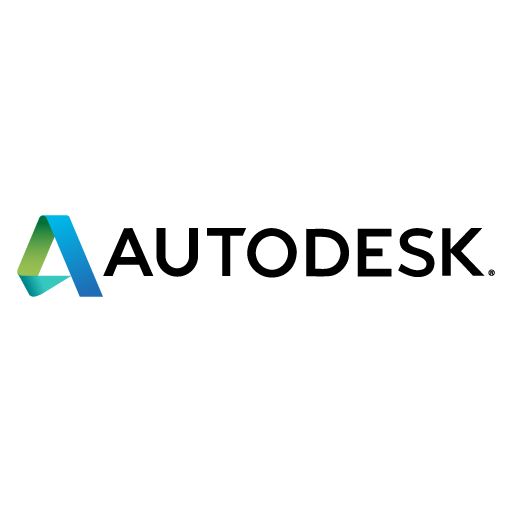 Autodesk