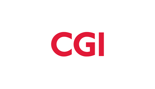 CGI