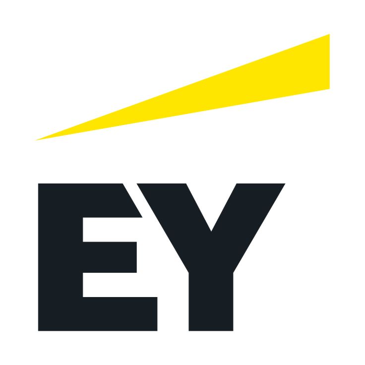 Ernst & Young