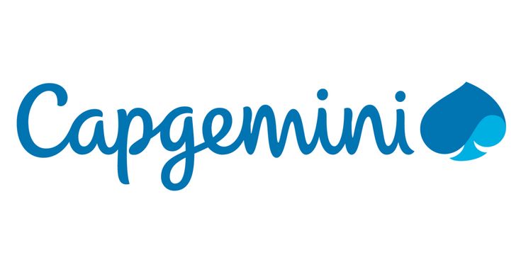 Capgemini