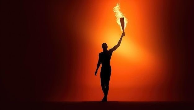 Ignite
