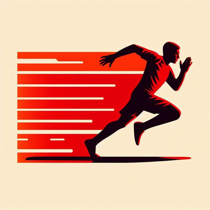 Stride