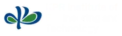 21st Century Engineering College in Coimbatore | KPRIET