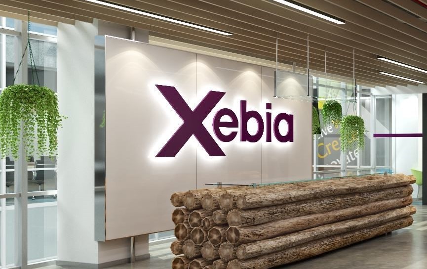 Xebia