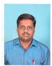 Mr. T. Anandhakrishnan