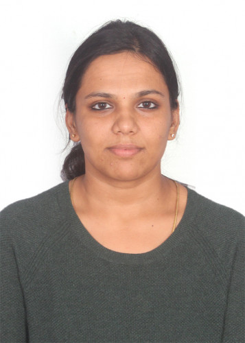 Sandhya Srinivasan