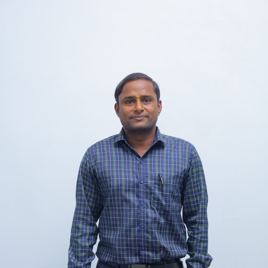 PREMKUMAR D