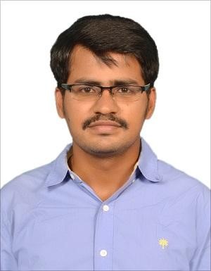 MUNIRATHINAM T