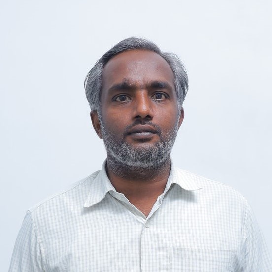 KALAIVANAN