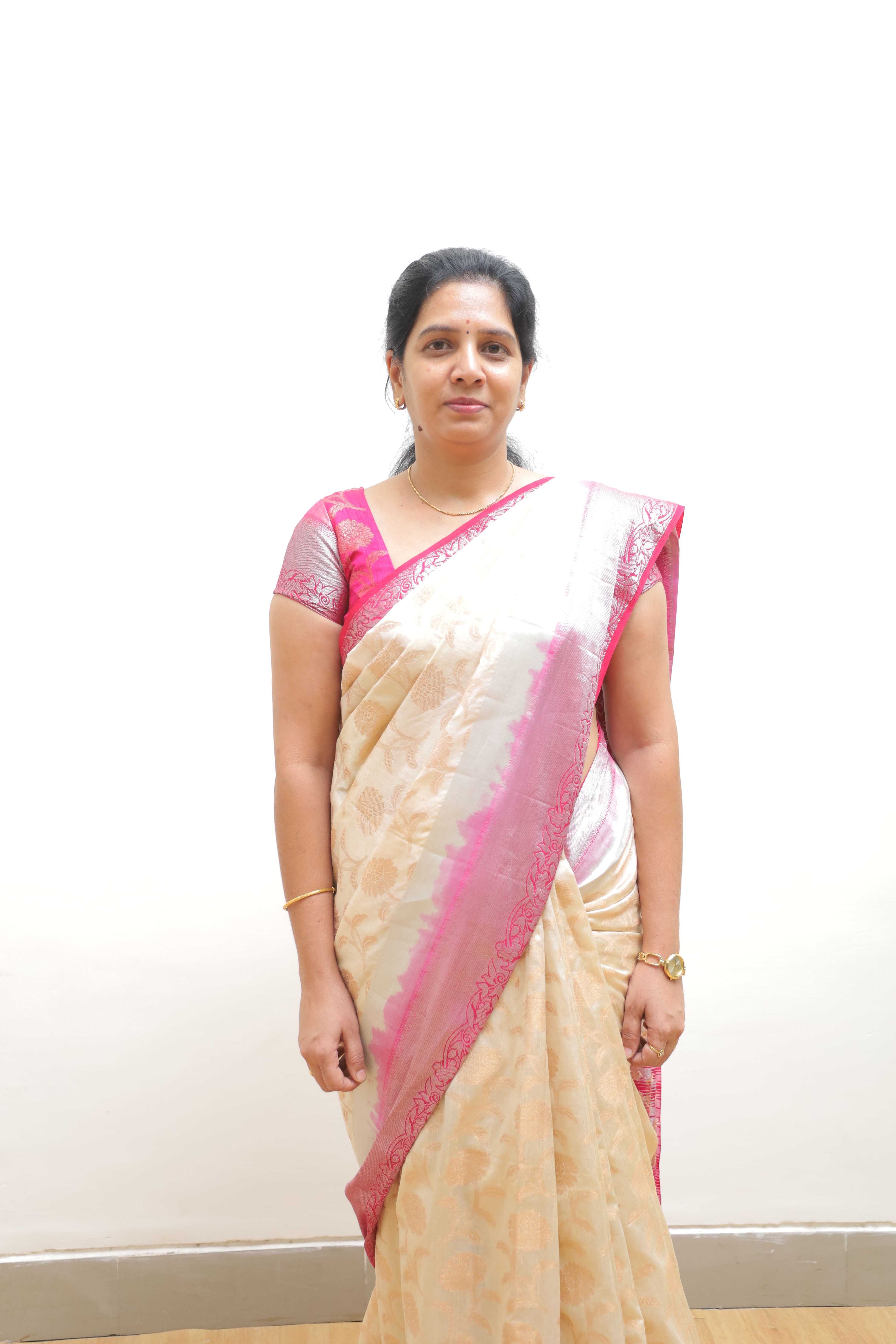 Dr.P.Rekha
