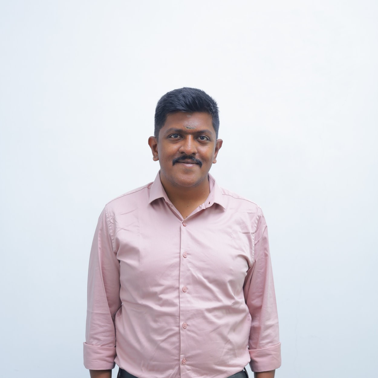 GOKULKUMAR S