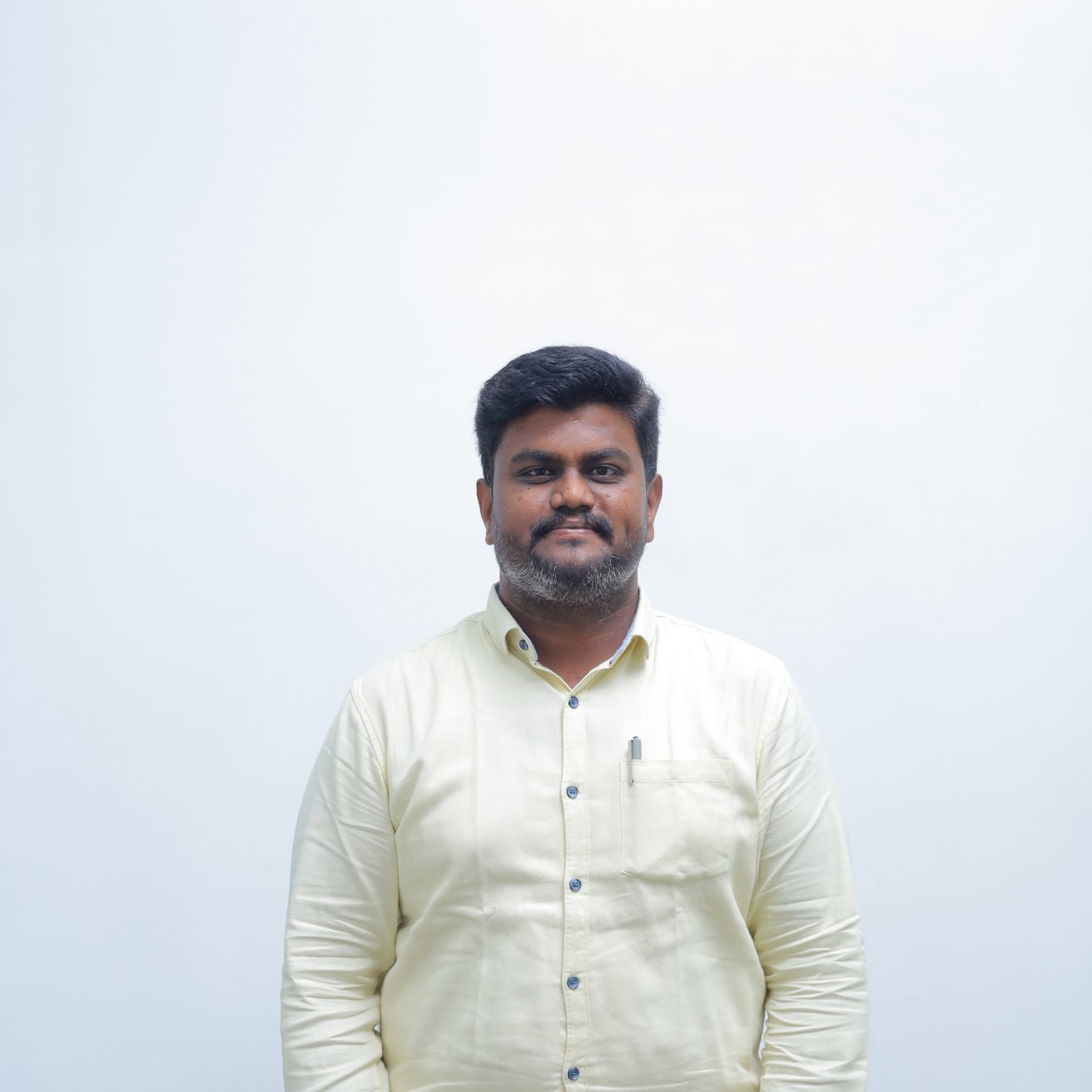 KUMAR M