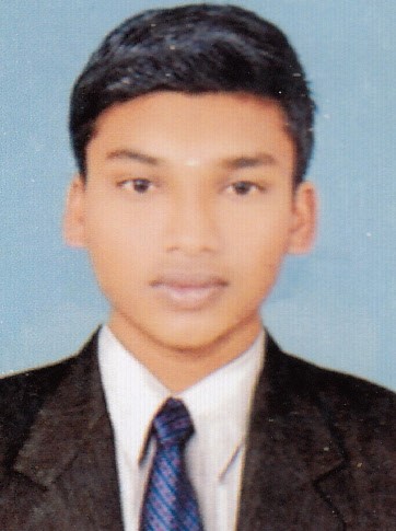 AJITHKUMAR S