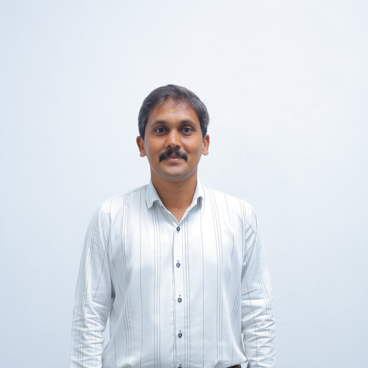 Dr.M.Saravanabhavan