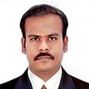 RAJAJEGAN T